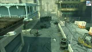 preview picture of video 'Definición de manco (By SuPeR_Alves & PikA) Call Of Duty: Modern Warfare 3'