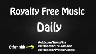 Gorilla Warfare - Tactics Temptations