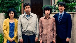 「葛城事件」の動画
