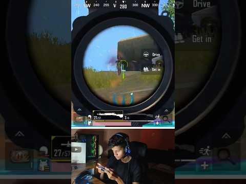 Why everyone Left Pubg Lite 😡 #shorts #monsternktyt