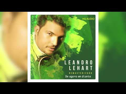 De agora em diante video