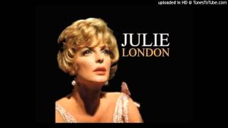 Julie London - Summertime 1965