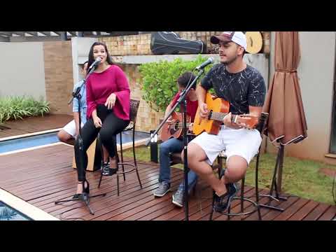 Cerveja video