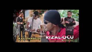 Download lagu LAGU OCU - KAU PANDUTO - RIZAL OCU #laguocu mp3