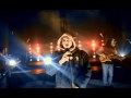 Videoklip Daniel Landa - Vltava s textom piesne