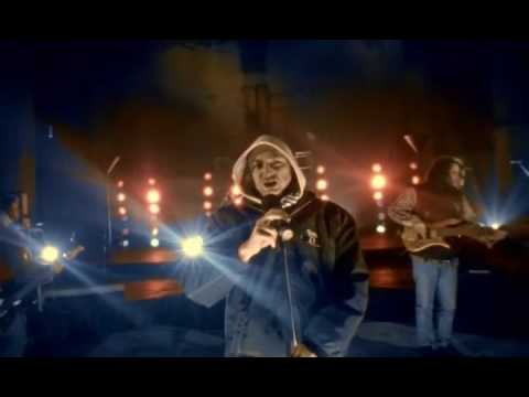 Daniel Landa - Vltava