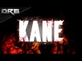 Kane Custom Titantron ⁴ᴷ Slow Chemical