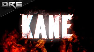 Kane Custom Titantron ⁴ᴷ &quot;Slow Chemical&quot;