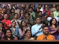 Suraj Kitna Bhi Tezz Chak Ke Samundar Nhi Sukha Sakta