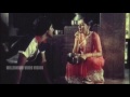 Vakuruvi Ina Pookuruvi Malayalam Movie Song Punnaram Cholli Cholli M G Sreekumar K S Chithra
