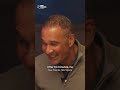 Gullit Questo è Stato Il Mio Più Grande Fallimento Calcio Soccer Premierleague Championsl