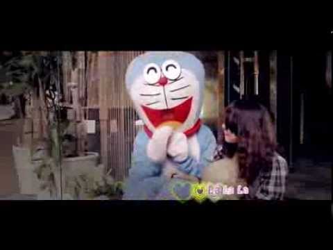 ANH ĐẾN TRÁI ĐẤT ĐỂ YÊU EM