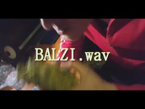 Balzi - 01.17 full.WAV