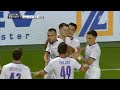 video: Matija Ljucic harmadik gólja a Puskás Akadémia ellen, 2023