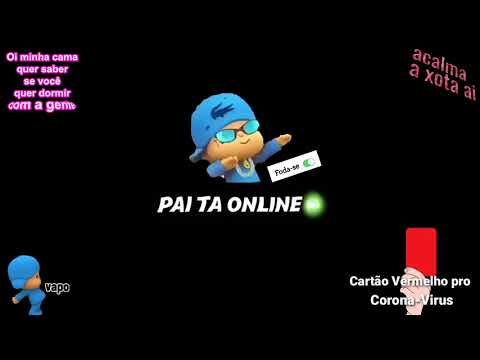 RAVEZADA BELIEVER - VAI TOMAR NO C# CORON4, QUARENTENOU VS TAMBOR XRC 2K20 -[ DJ HD ]-