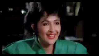 Download lagu WARKOP DKI MALU MALU MAU FULL MOVIE mp3