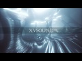 The Opposites - Slapeloze Nachten (Decode Remix)