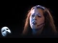 'Little Lotte/Wishing You Were Somehow Here Again' Performed by Lisa Crosato