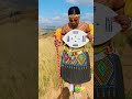 Proudlysouthafrican Africa Culture Zuludance Carnival Proudlyafrican Umemulo