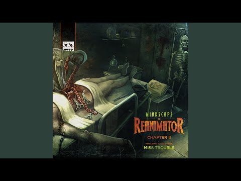 Desert Storm (Original Mix)