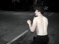 MOV02652 goodbye demo 2