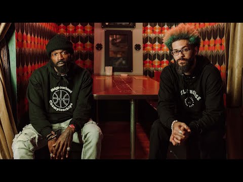 Video thumbnail cJjrlRe9U_Q