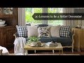 Viral Lessons To Be A Better Decorator, Inspiration! Viral Lessons To Be A Better Decorator, Inspiration!