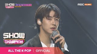 Show Champion EP.298 N.Flying - Winter Winter