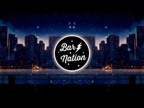 Thumbnail for The Bridge video