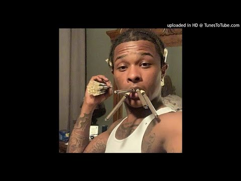 SICKK - HENNY VERSÃO FUNK 150Bpm (((DiCastro remix))