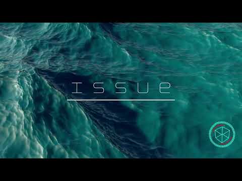IZKO, Raaban Feat. Jay Mason - Issue