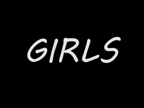 Promo HC Sierre Féminin