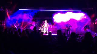 Download lagu Counting Crows - Good Time (Chateau Ste. Michelle - Woodinville, WA) mp3 Download lagu Counting Crows - Good Time (Chateau Ste. Michelle - Woodinville, WA) mp3