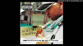 Juvenile-Juve The Great (Screwed &amp; Chopped) - 08 - In My Life (Ft. Mannie Fresh)