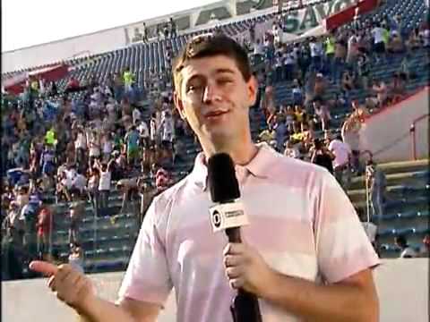 Palmeiras perde para o Fluminense em Barueri e torcida alviverde comemora