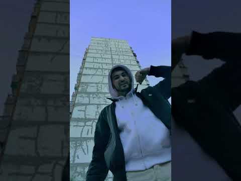 Finoman — За рэп