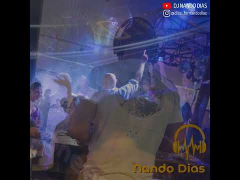 New Rules vs Rythm-Mashup (Snap vs Dua Lipa)_Nando Dias