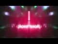 Intel Technology Logo Slow Voice