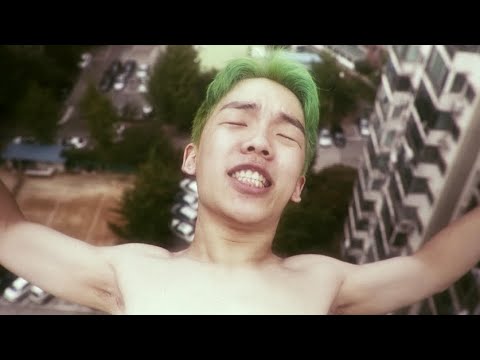 Omega Sapien - 'Serenade for Mrs.Jeon' (Official Video)