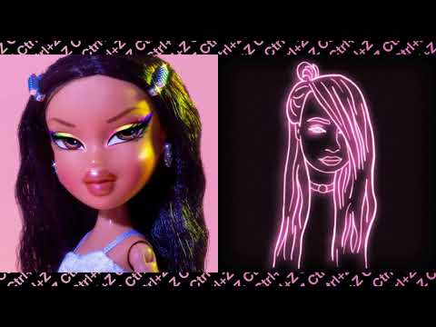 ayesha erotica & kim petras - girl next door x 1, 2, 3 dayz up