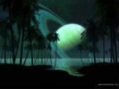 raindrops sash ft. stunt (remix)