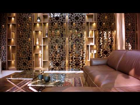 JP INTERJERO NAMAI įgyvendintas namo interjeras | The sound of dream home | Interior design project