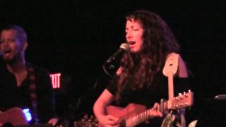 Rosi Golan - Think Of Me