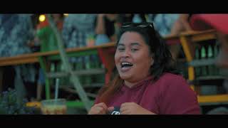 Download lagu KARNA KO - MACEPURBA X BELLO KARETH X D'ARI mp3