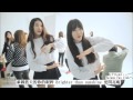 【FMV】여자친구(GFRIEND) - Neverland 