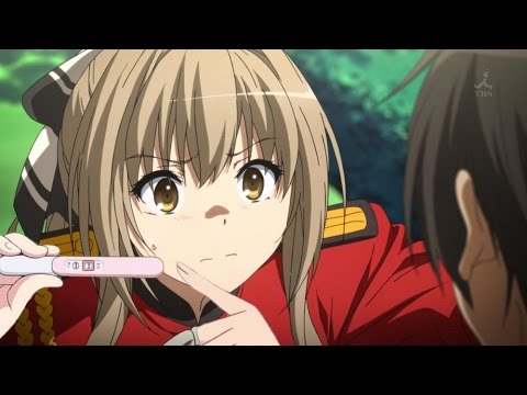 [Vietsub+Kara][AMV] Em ơi