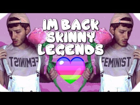 Video thumbnail for Semen*