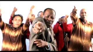 Yurumei Band - A mi Ceiba te invito