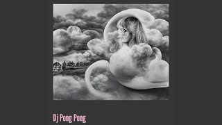 Download lagu Dj Pong Pong mp3