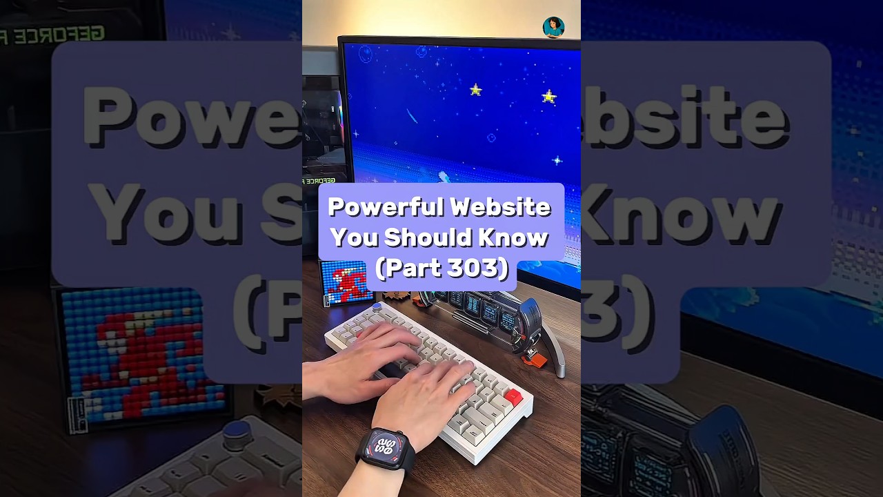 Solve Complex Math Problems with Step by Step Solutions for Free